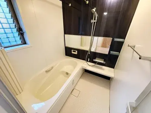 3LDK 八尾市 大阪府 (18)