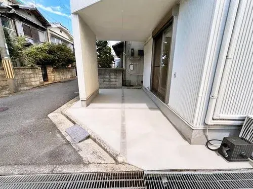 3LDK 八尾市 大阪府 (3)