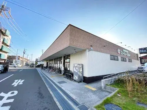 3LDK 八尾市 大阪府 (6)