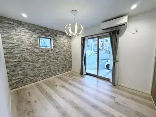 3LDK 八尾市 大阪府 (8)