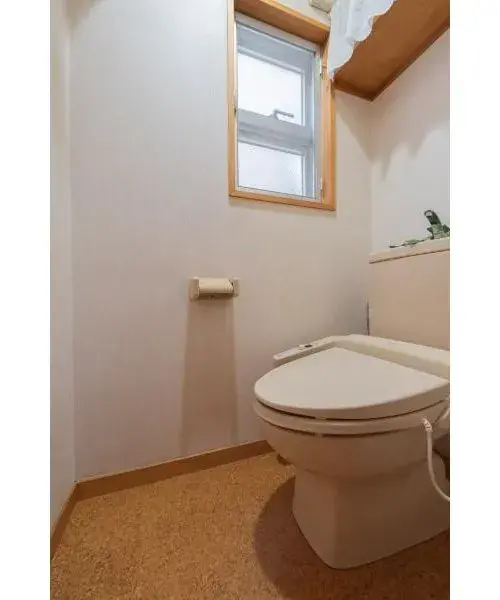 4LDK Property Osaka-shi Fukushima-ku Osaka Prefecture (19)