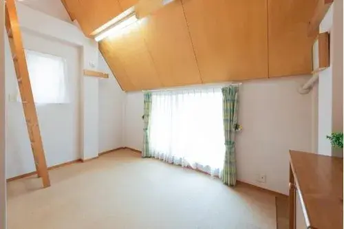 4LDK Property Osaka-shi Fukushima-ku Osaka Prefecture (10)