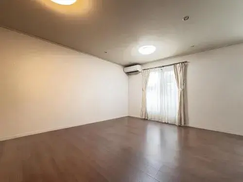 4LDK Kadoma City Osaka Prefecture (11)