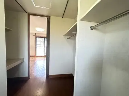 5LDK Property Tomitabayashi City Osaka Prefecture (12)