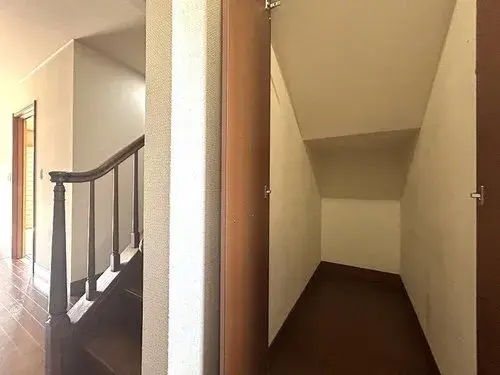 5LDK Property Tomitabayashi City Osaka Prefecture (13)