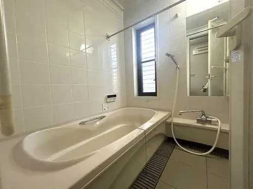 5LDK Property Tomitabayashi City Osaka Prefecture (15)