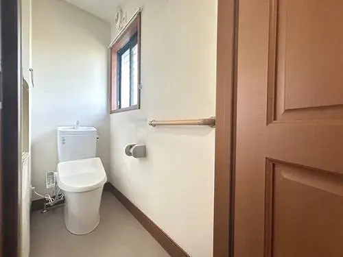 5LDK Property Tomitabayashi City Osaka Prefecture (17)