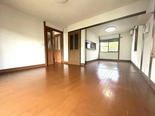 5LDK Property Tomitabayashi City Osaka Prefecture (6)