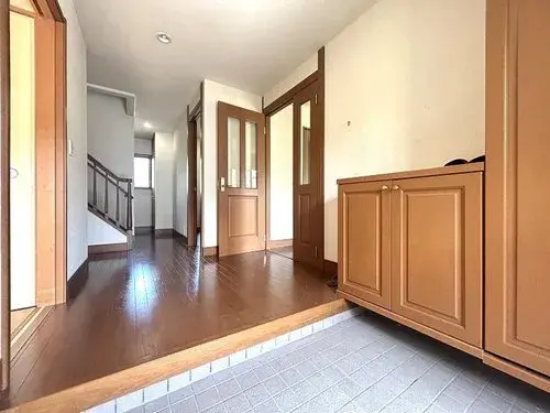 5LDK Property Tomitabayashi City Osaka Prefecture (9)