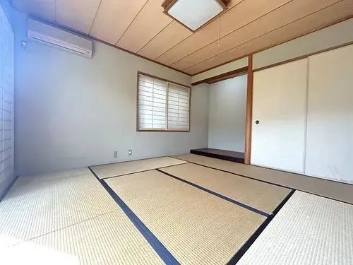 5LDK Property Tomitabayashi City Osaka Prefecture (10)