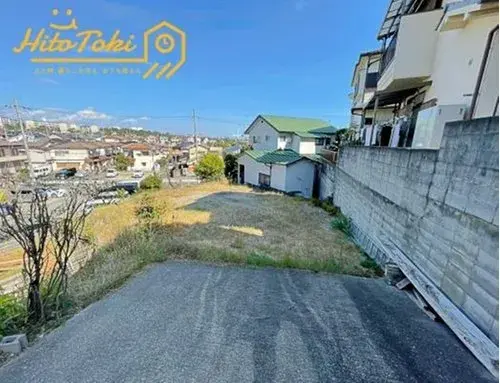 3LDK+S Akashi City Hyogo Prefecture (2)