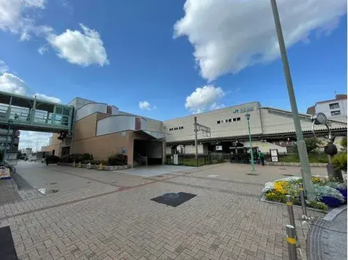 3LDK+S Akashi City Hyogo Prefecture (14)