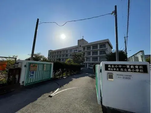 3LDK+S Akashi City Hyogo Prefecture (15)