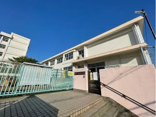 3LDK+S Akashi City Hyogo Prefecture (18)