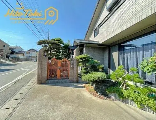 3LDK+S Akashi City Hyogo Prefecture (3)