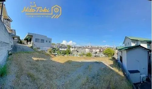 3LDK+S Akashi City Hyogo Prefecture (4)