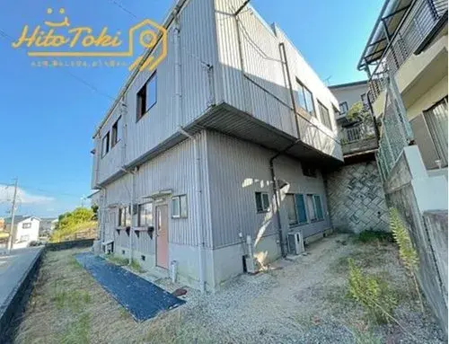 3LDK+S Akashi City Hyogo Prefecture (7)