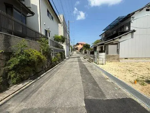 5LDK مدينة Nishinomiya محافظة Hyogo (2)