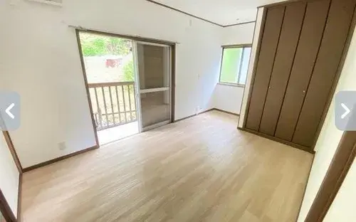 5LDK مدينة Nishinomiya محافظة Hyogo (11)