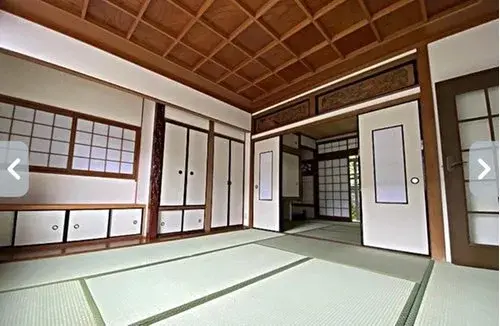 5LDK مدينة Nishinomiya محافظة Hyogo (13)