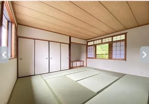 5LDK مدينة Nishinomiya محافظة Hyogo (14)