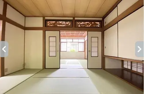 5LDK مدينة Nishinomiya محافظة Hyogo (15)