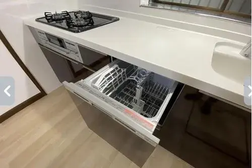 5LDK مدينة Nishinomiya محافظة Hyogo (16)
