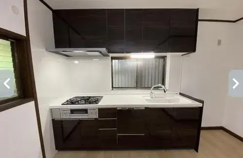 5LDK مدينة Nishinomiya محافظة Hyogo (17)