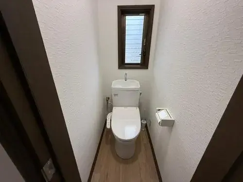 5LDK مدينة Nishinomiya محافظة Hyogo (18)
