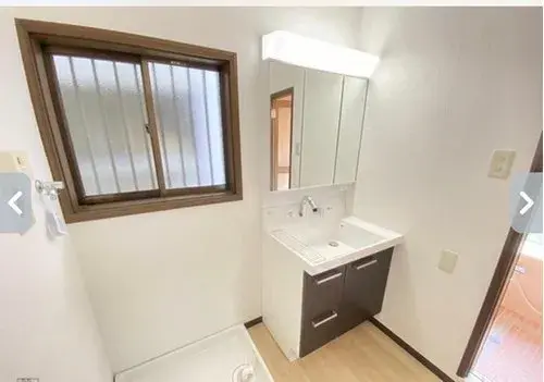 5LDK مدينة Nishinomiya محافظة Hyogo (19)