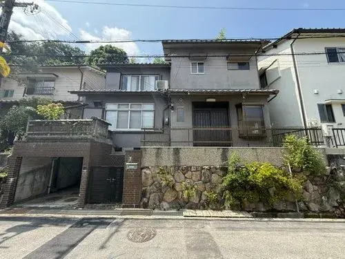 5LDK مدينة Nishinomiya محافظة Hyogo (3)