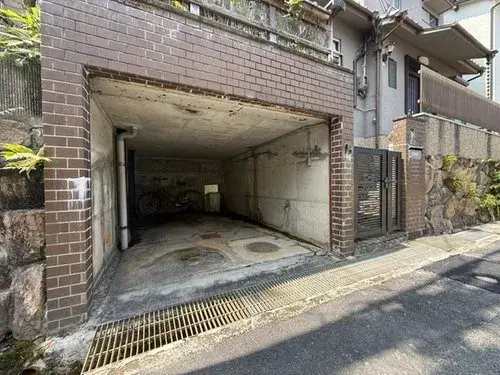 5LDK مدينة Nishinomiya محافظة Hyogo (4)