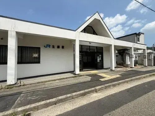 5LDK مدينة Nishinomiya محافظة Hyogo (5)