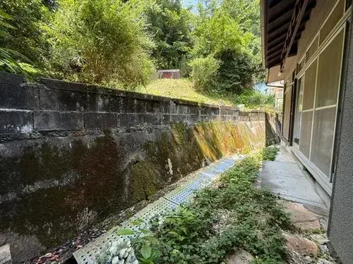 5LDK مدينة Nishinomiya محافظة Hyogo (6)