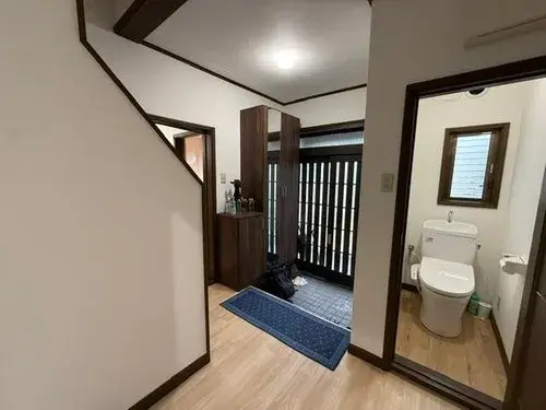 5LDK مدينة Nishinomiya محافظة Hyogo (7)