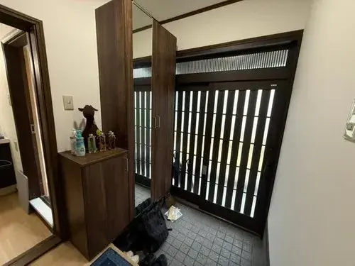 5LDK مدينة Nishinomiya محافظة Hyogo (8)