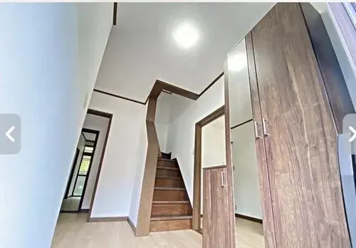 5LDK مدينة Nishinomiya محافظة Hyogo (9)