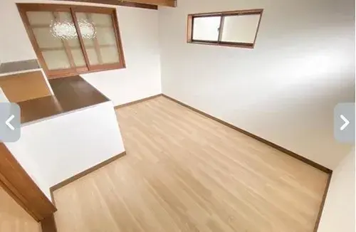5LDK مدينة Nishinomiya محافظة Hyogo (10)