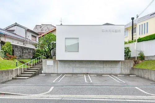 Propriété 7LDK Ville de Nishinomiya Préfecture de Hyogo (2)