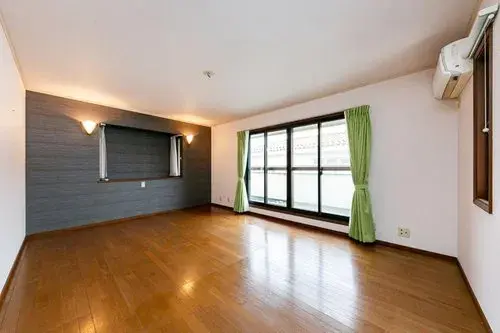 Propriété 7LDK Ville de Nishinomiya Préfecture de Hyogo (11)