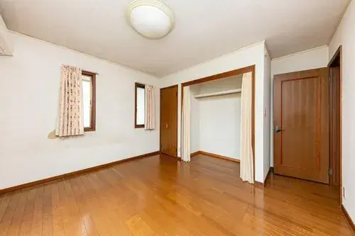 Propriété 7LDK Ville de Nishinomiya Préfecture de Hyogo (12)