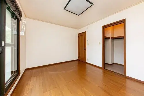 Propriété 7LDK Ville de Nishinomiya Préfecture de Hyogo (13)