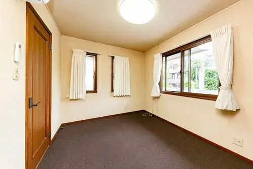 Propriété 7LDK Ville de Nishinomiya Préfecture de Hyogo (14)