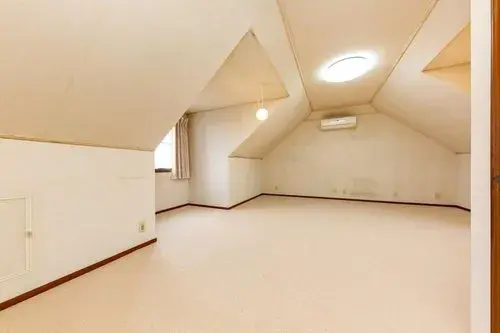 Propriété 7LDK Ville de Nishinomiya Préfecture de Hyogo (15)