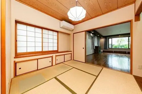 Propriété 7LDK Ville de Nishinomiya Préfecture de Hyogo (16)