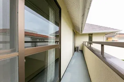 Propriété 7LDK Ville de Nishinomiya Préfecture de Hyogo (19)