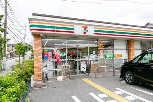 Propriété 7LDK Ville de Nishinomiya Préfecture de Hyogo (29)
