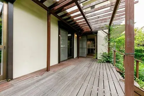 Propriété 7LDK Ville de Nishinomiya Préfecture de Hyogo (4)