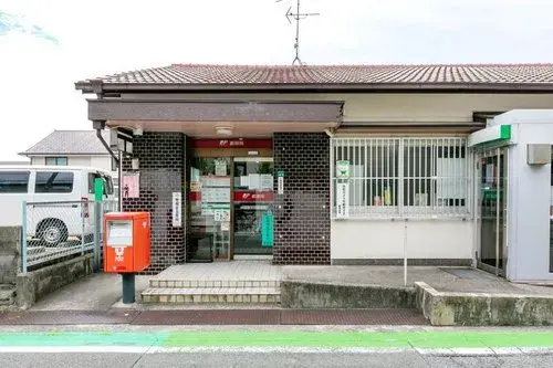 Propriété 7LDK Ville de Nishinomiya Préfecture de Hyogo (31)