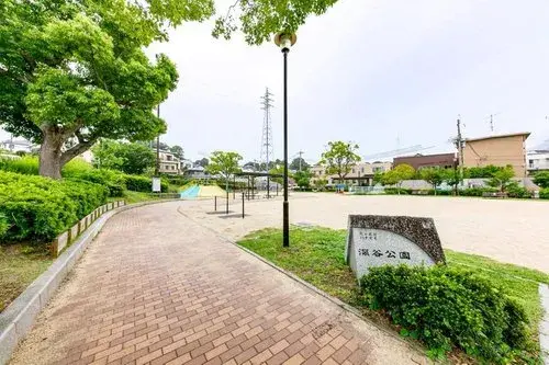 Propriété 7LDK Ville de Nishinomiya Préfecture de Hyogo (32)